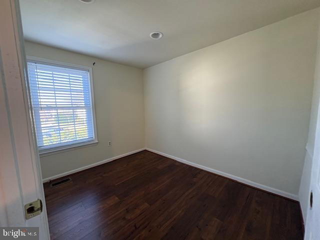 Building Photo - 14719 Chisholm Landing Way