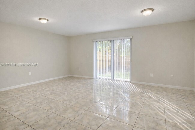 Building Photo - 2290 NW 136th Terrace