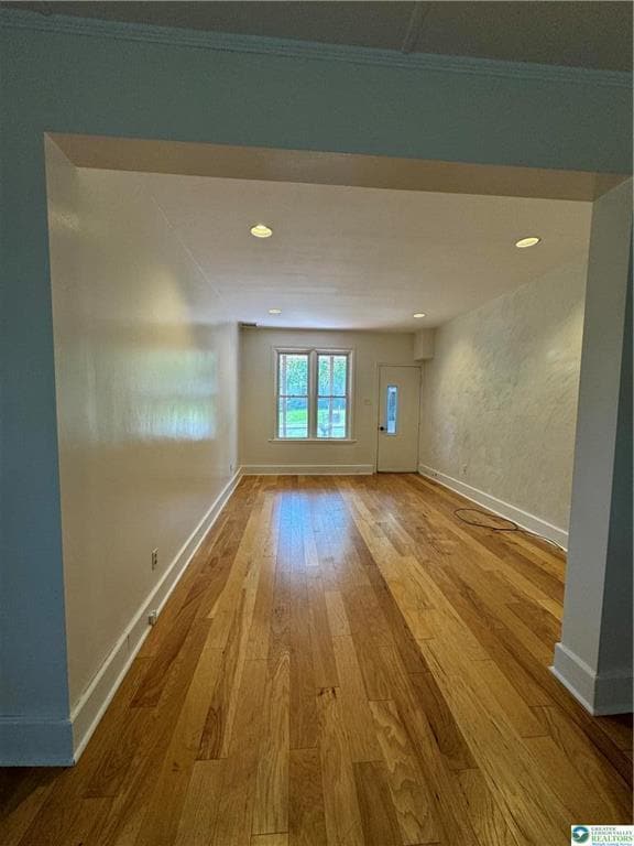 Building Photo - 2243 Walnut St