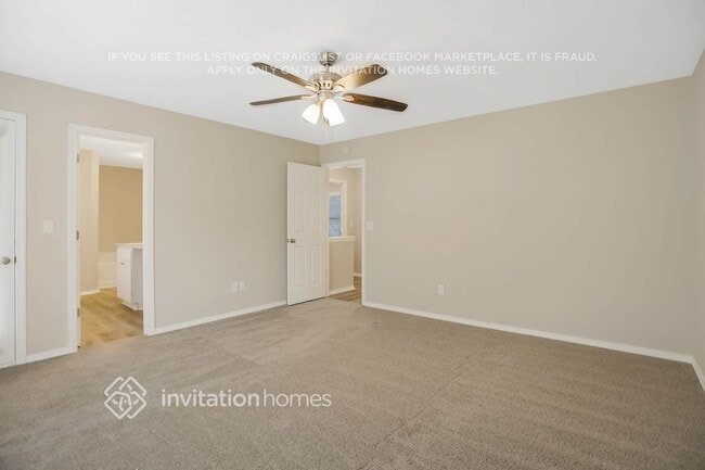 Building Photo - 1184 Huntington Pl Cir