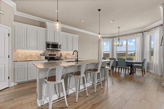 Building Photo - 9708 Puma Tr