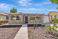 Building Photo - 1312 Carlton Ave