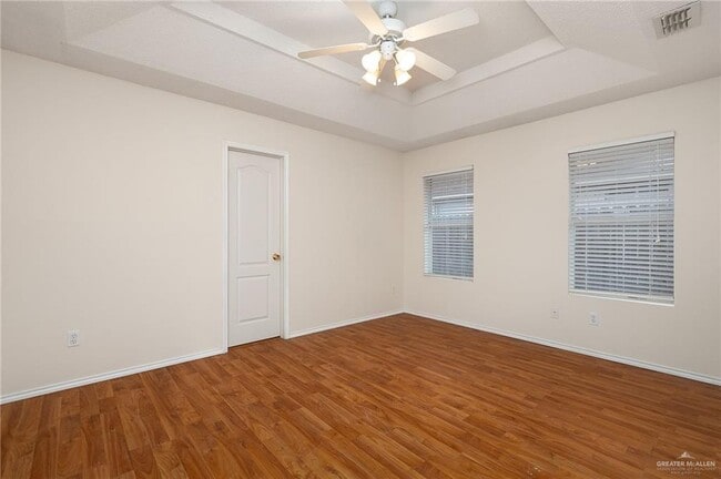 Building Photo - 13 Campanario Cir