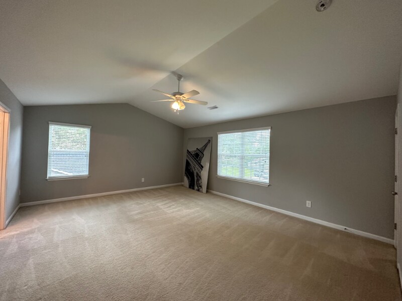 Building Photo - 11208 Snapfinger Dr