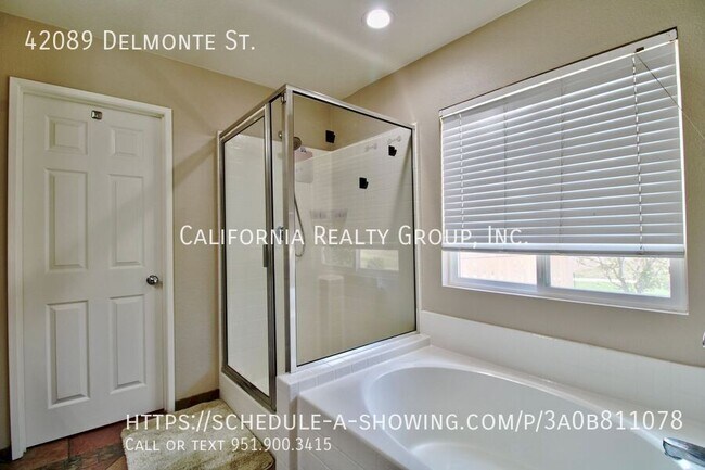 Building Photo - 42089 Delmonte St