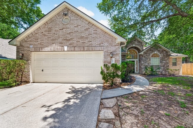 Building Photo - 22 Westwinds Cir