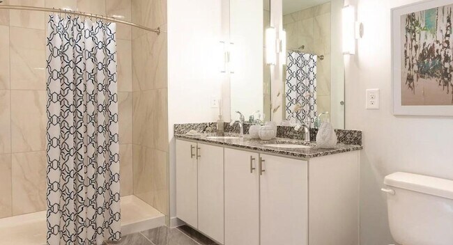 Building Photo - 750 Avondale Creek Dr.