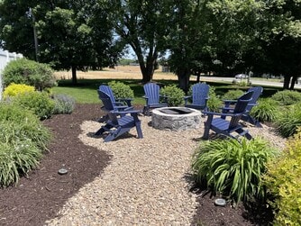 Building Photo - 1317 Ritner Hwy