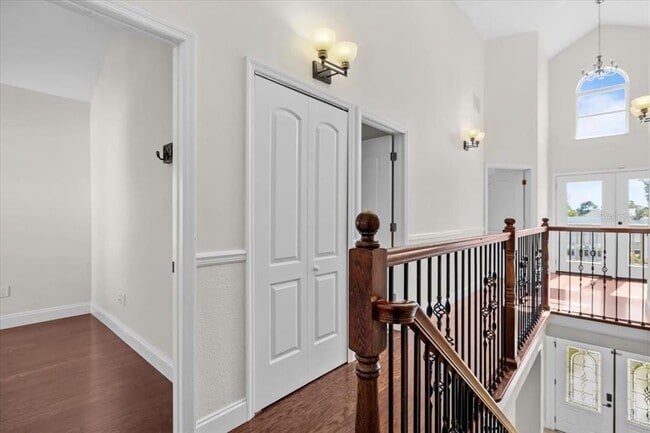 Building Photo - 2327 4th Ave N