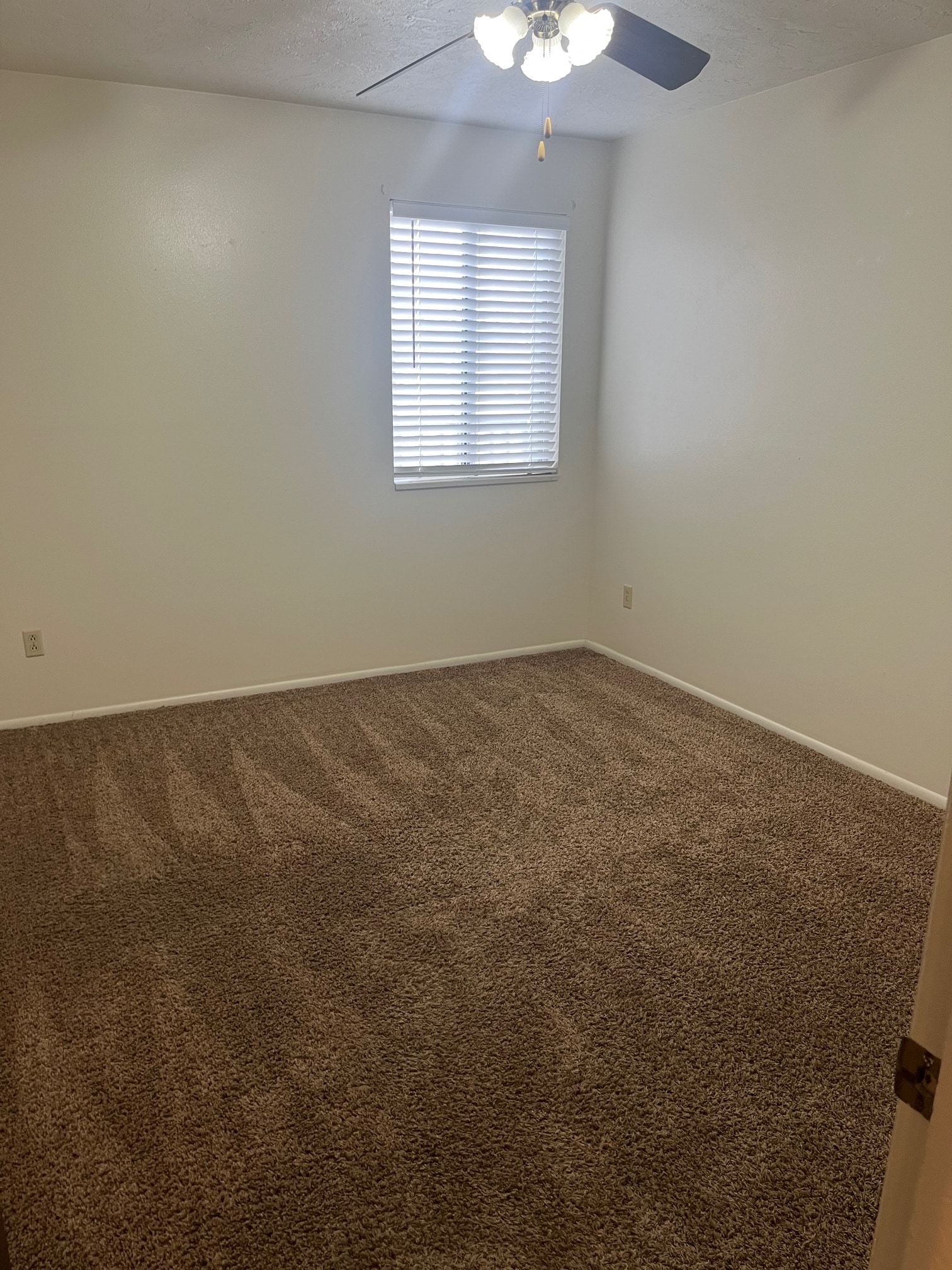 Building Photo - 1460 Vega Cir