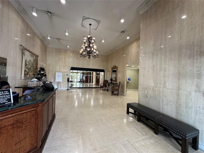 Building Photo - 600 Three Islands Boulevard