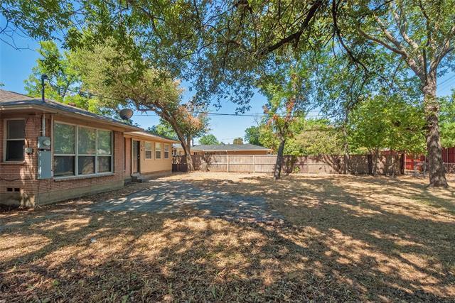 Building Photo - 3309 Lockmoor Ln