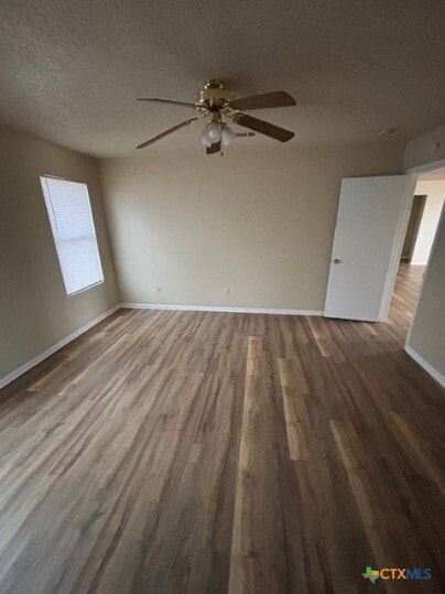 Building Photo - 4203 Stallion Dr