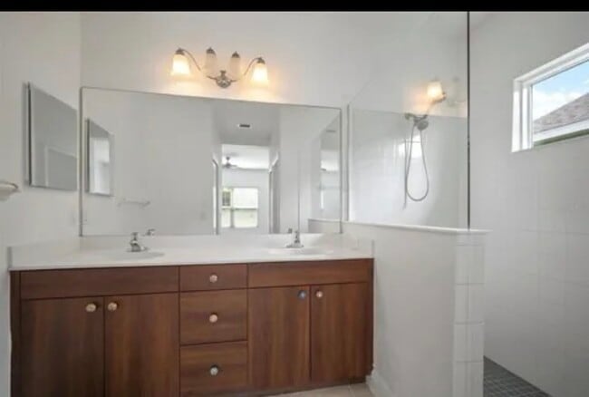 Building Photo - 4212 Deep Creek Terrace