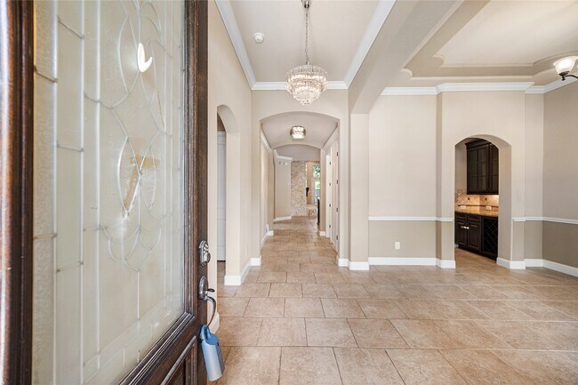 Building Photo - 9614 Blackberry Terrace Drive