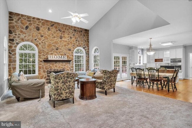 Building Photo - 113 Lighthouse Ln