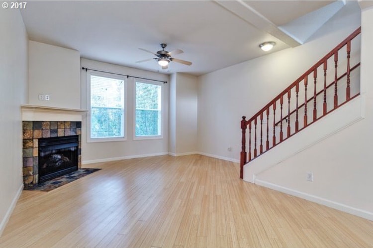 Building Photo - 9041 SW Rystadt Ln