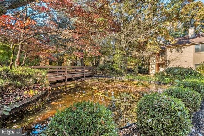 Building Photo - 604B Cypress Point Cir