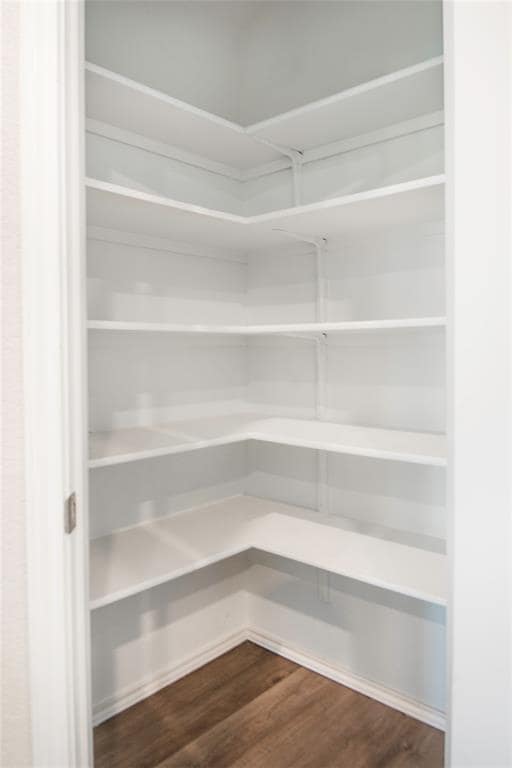 Building Photo - 106 Reagor Dr