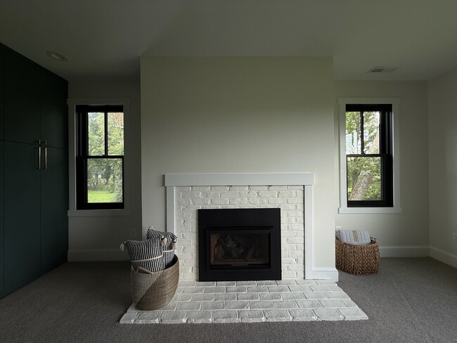 Building Photo - 1421 Greenspring Vly Rd