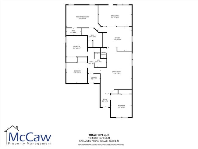 Building Photo - 1608 Diamond Lake Trail