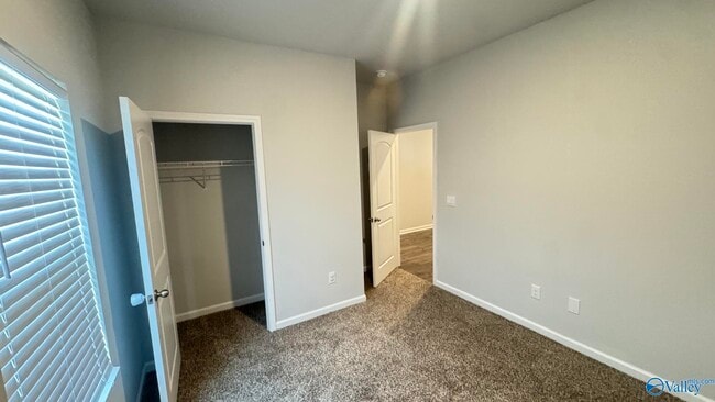 Building Photo - 114 Canonbury Dr