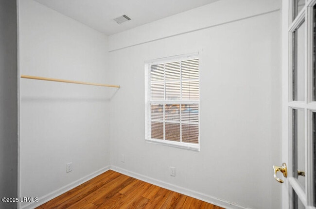 Building Photo - 1115 Emmons St