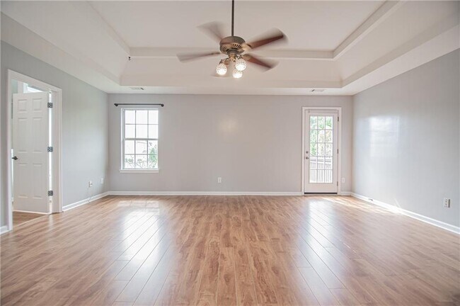 Building Photo - 1790 Tuftstown Ct