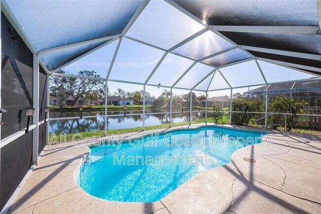 Building Photo - 7727 36th Ln E