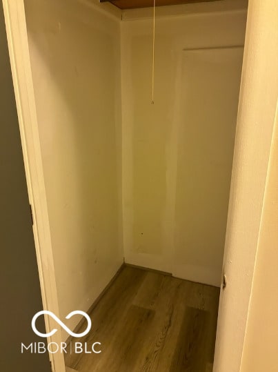 Building Photo - 290 Hurricane St