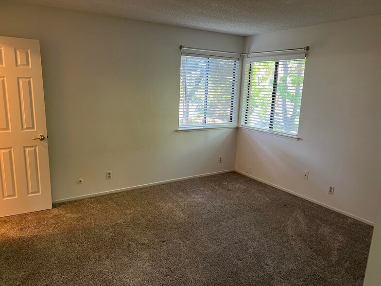 Main BR - Windows - 1493 Marchbanks Dr