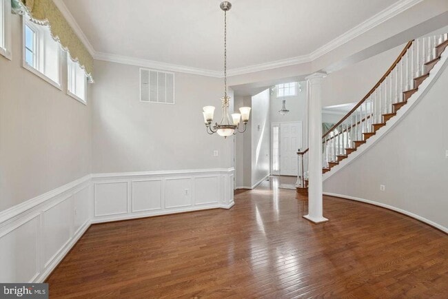 Building Photo - 9050 Galvin Ln