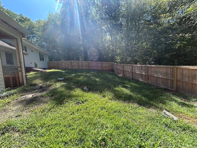 Building Photo - 57 Hill Top Trail