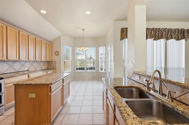 Building Photo - 2229 White Rock Ln