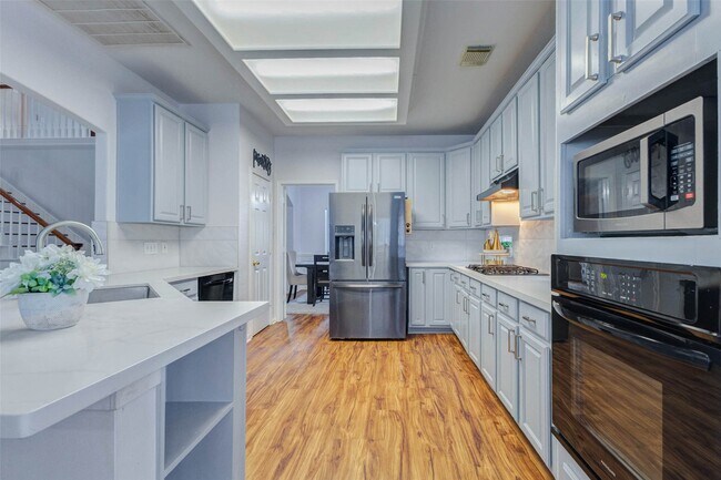 Building Photo - 1606 Barrington Hills Ln