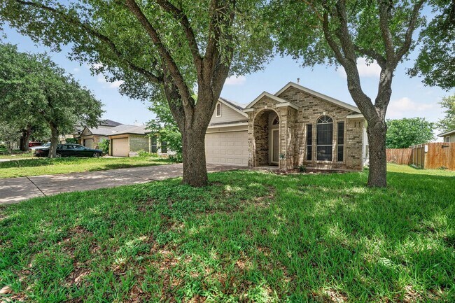 Building Photo - 17525 Tobermory Dr