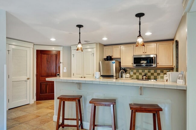 Building Photo - 9500 Grand Sandestin Blvd