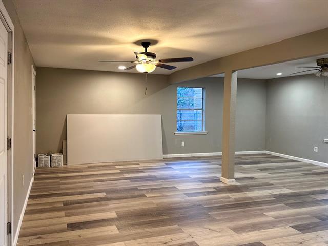 Building Photo - 1505 Ronne Dr