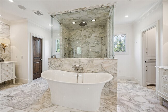 Building Photo - 2368 Timber Ln