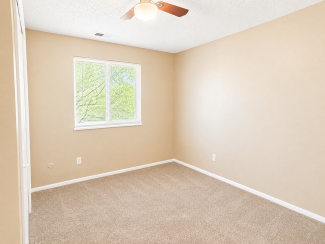 Building Photo - Denver Apartment Near Cherry Creek Trail & Garland Park