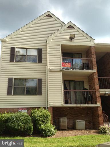 Building Photo - 102 Buckingham Ln