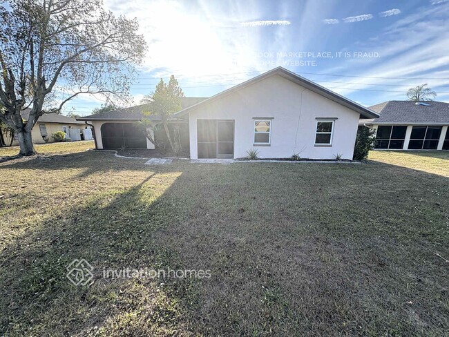 Building Photo - 2388 Rio De Janeiro Ave