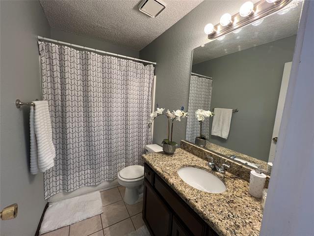 Building Photo - 6736 Black Wing Dr