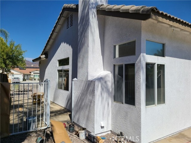 Building Photo - 1844 Rosemont Cir