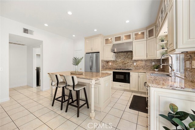 Building Photo - 1837 Carpenter Ct