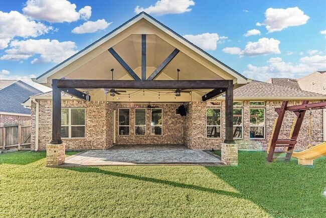 Building Photo - 6838 Adrienne Arbor Dr