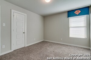 Building Photo - 12034 Bailey Hills