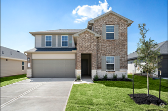 Building Photo - 31123 Brightwell Bnd