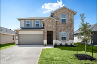 Building Photo - 31123 Brightwell Bnd