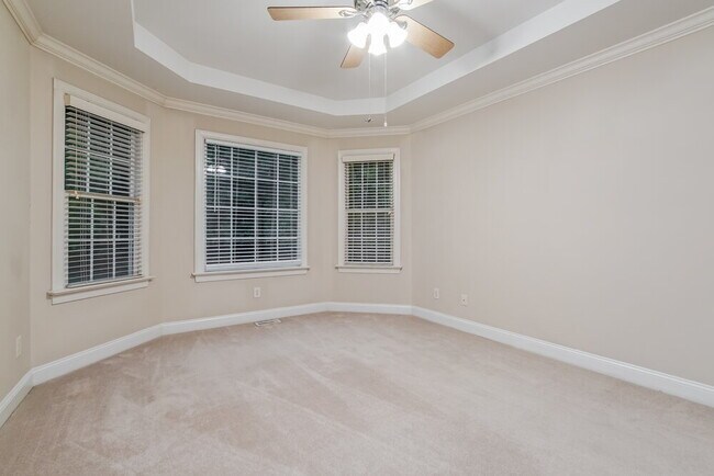 Building Photo - 604 Beautyberry Ln